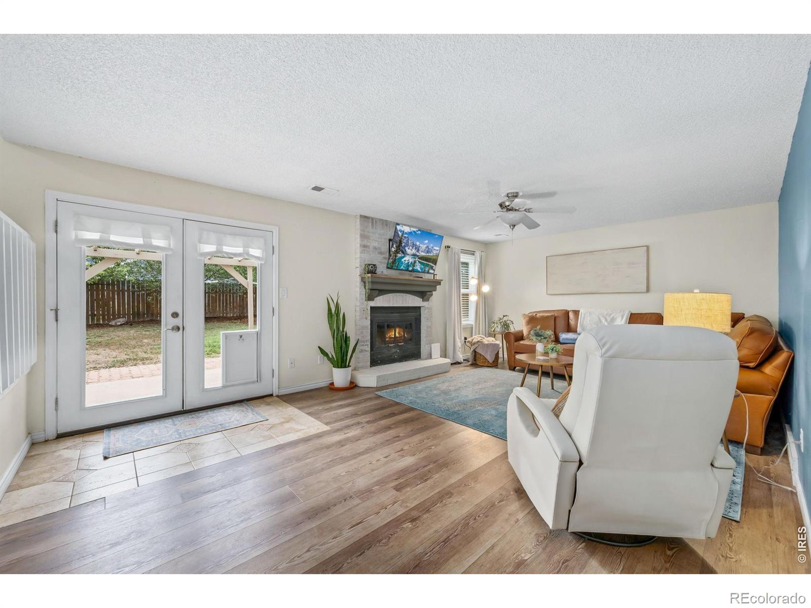 MLS Image #16 for 4127  balsa court,loveland, Colorado