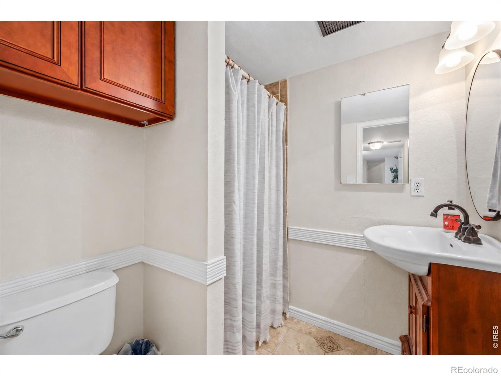 MLS Image #17 for 4127  balsa court,loveland, Colorado