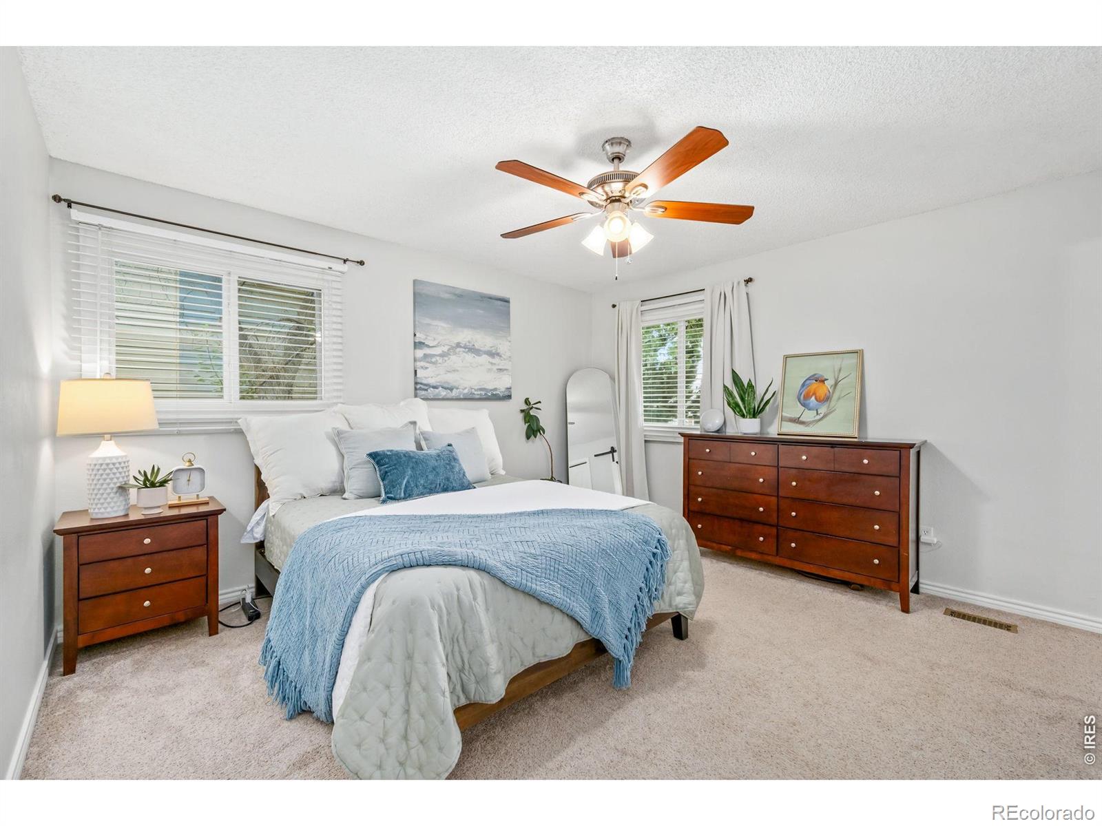 MLS Image #18 for 4127  balsa court,loveland, Colorado