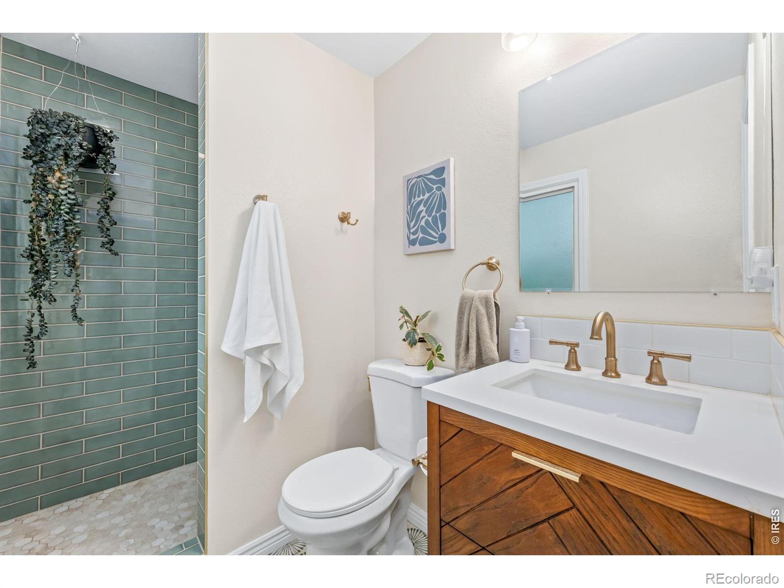 MLS Image #20 for 4127  balsa court,loveland, Colorado