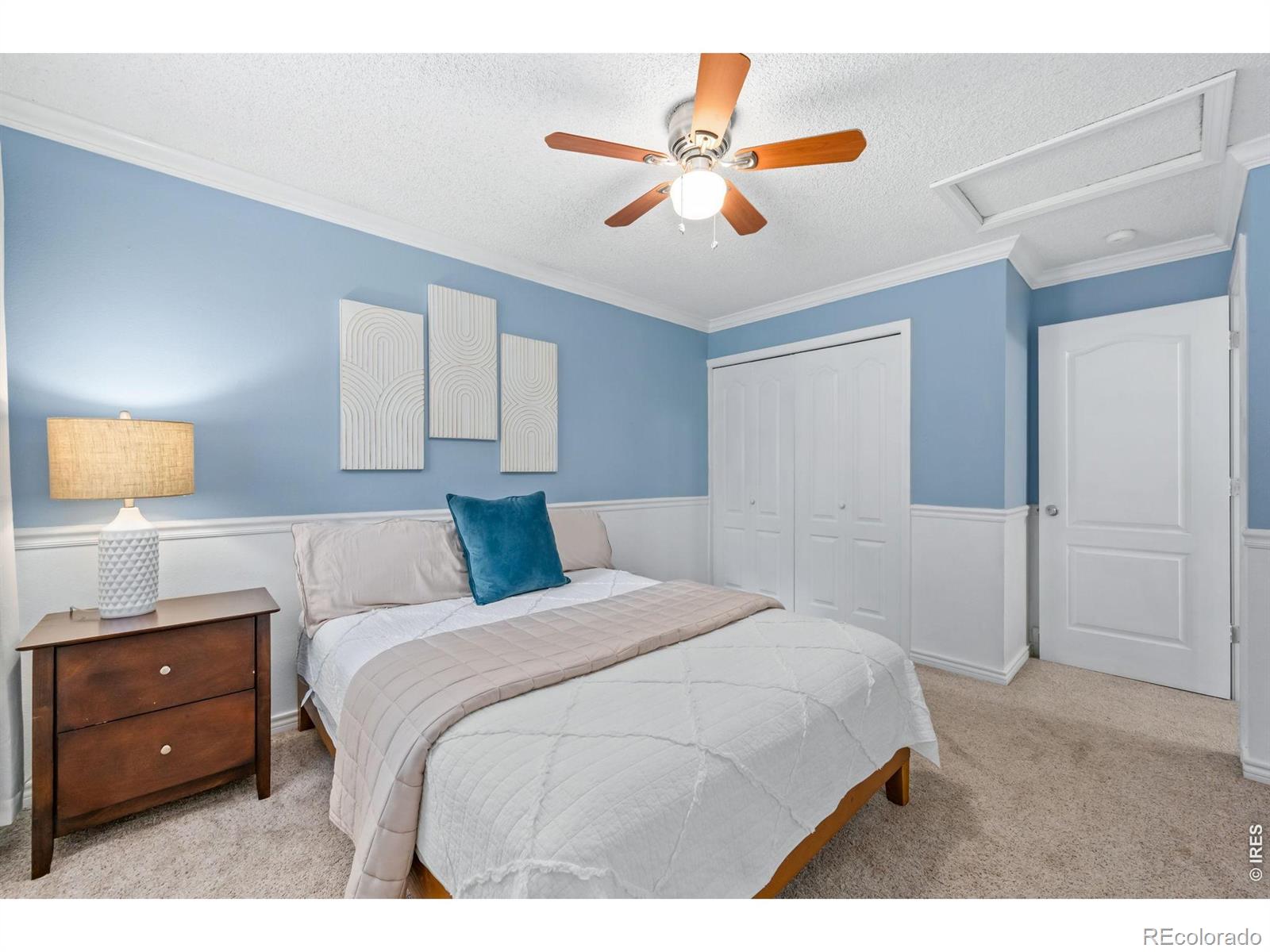 MLS Image #21 for 4127  balsa court,loveland, Colorado
