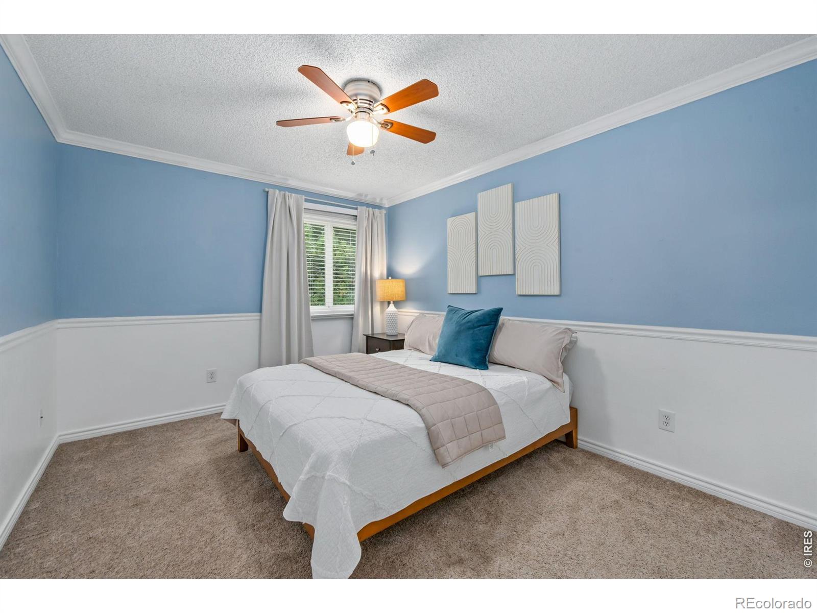MLS Image #22 for 4127  balsa court,loveland, Colorado