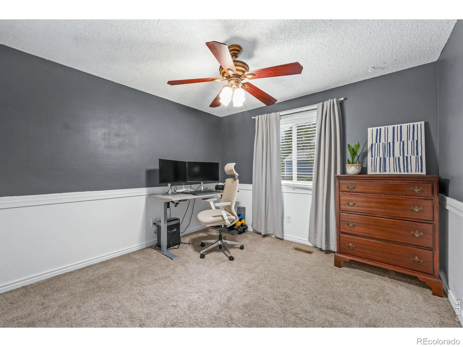 MLS Image #23 for 4127  balsa court,loveland, Colorado