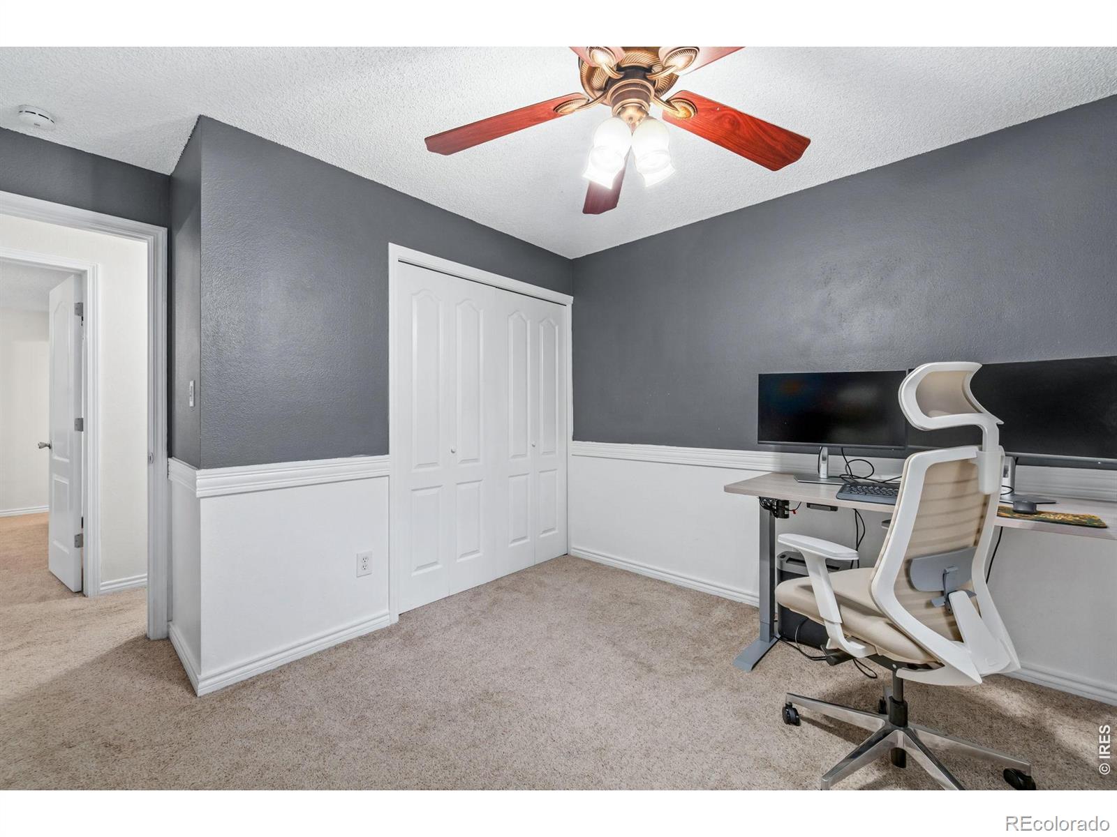 MLS Image #24 for 4127  balsa court,loveland, Colorado