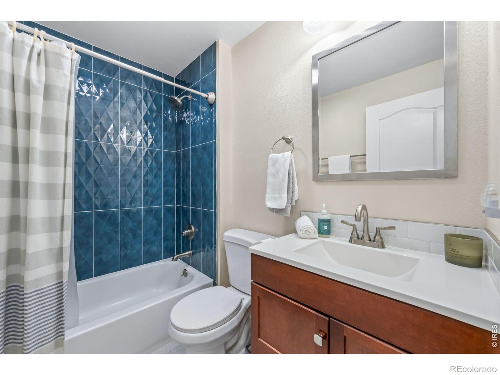 MLS Image #25 for 4127  balsa court,loveland, Colorado