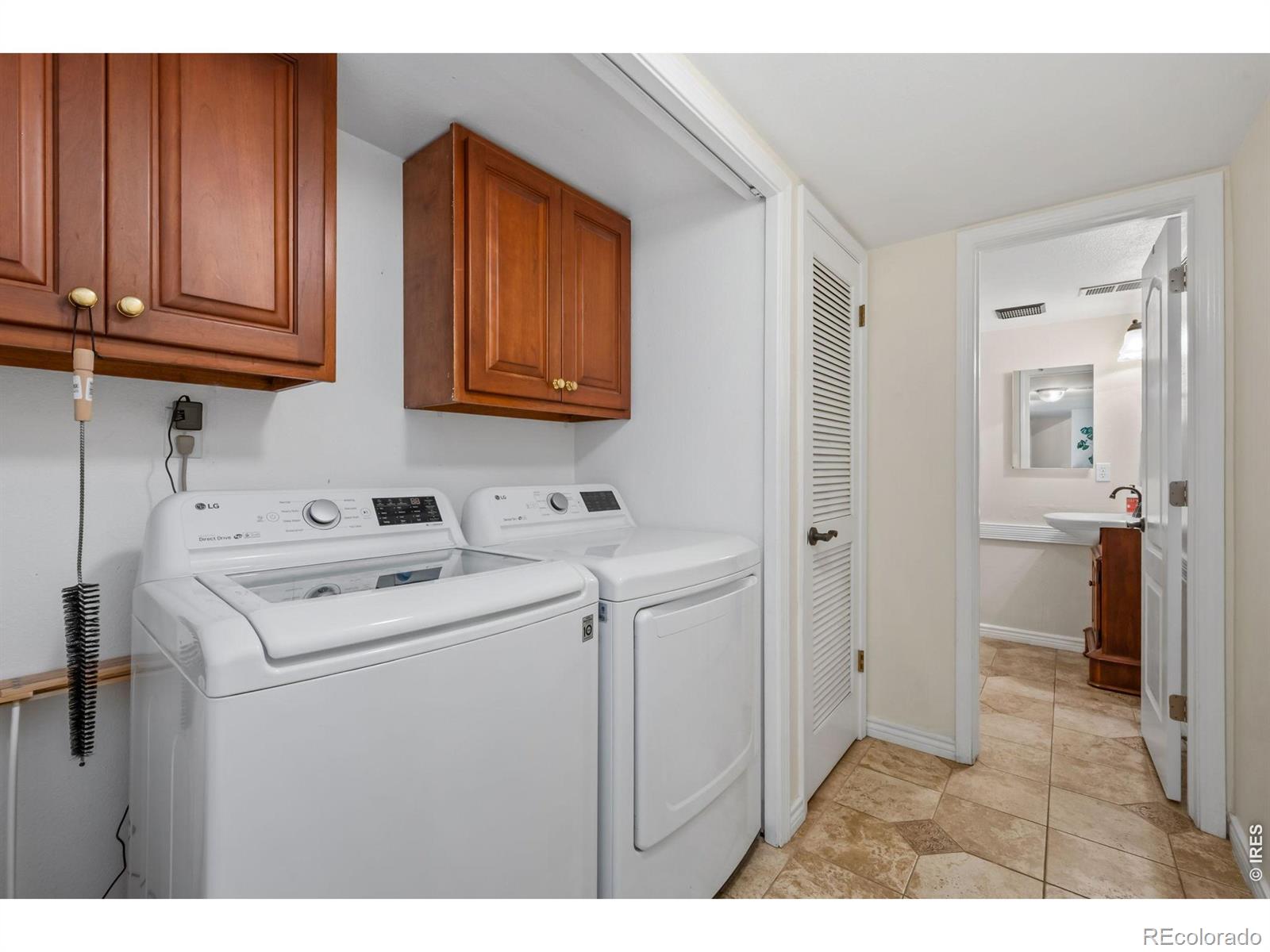 MLS Image #26 for 4127  balsa court,loveland, Colorado