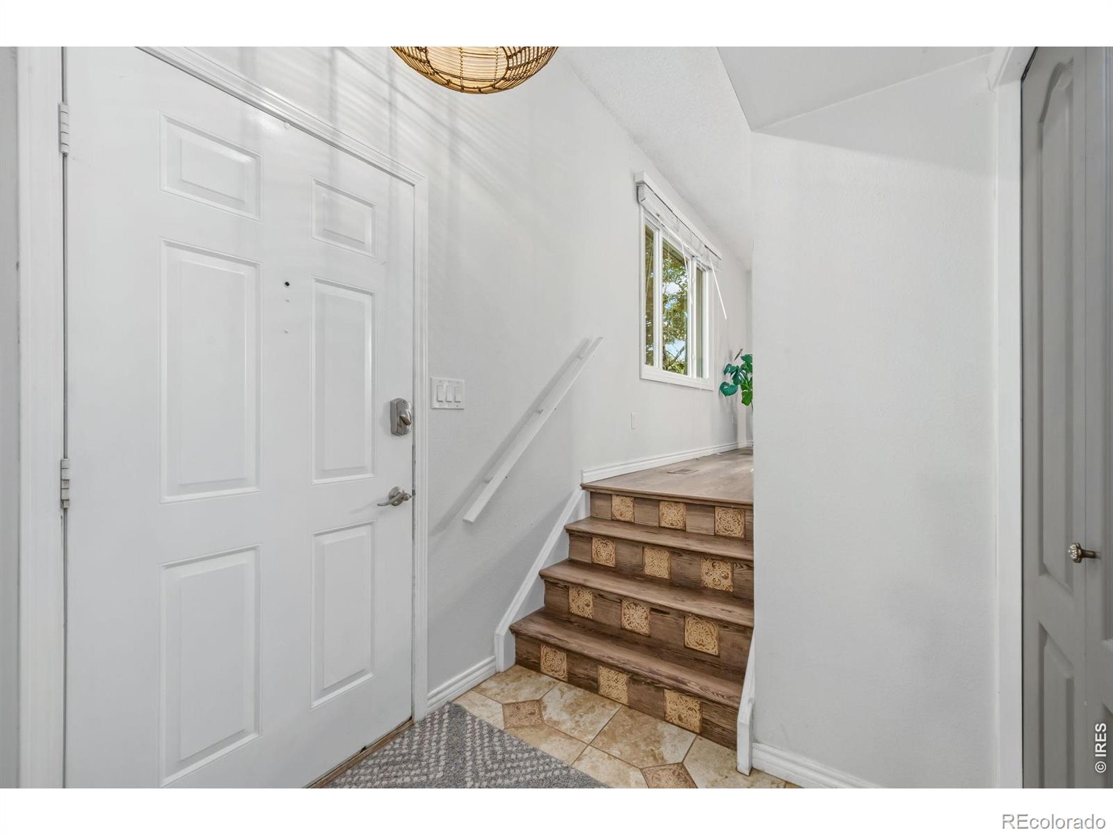 MLS Image #3 for 4127  balsa court,loveland, Colorado