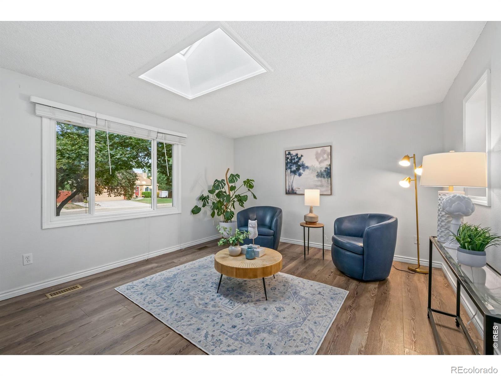 MLS Image #5 for 4127  balsa court,loveland, Colorado