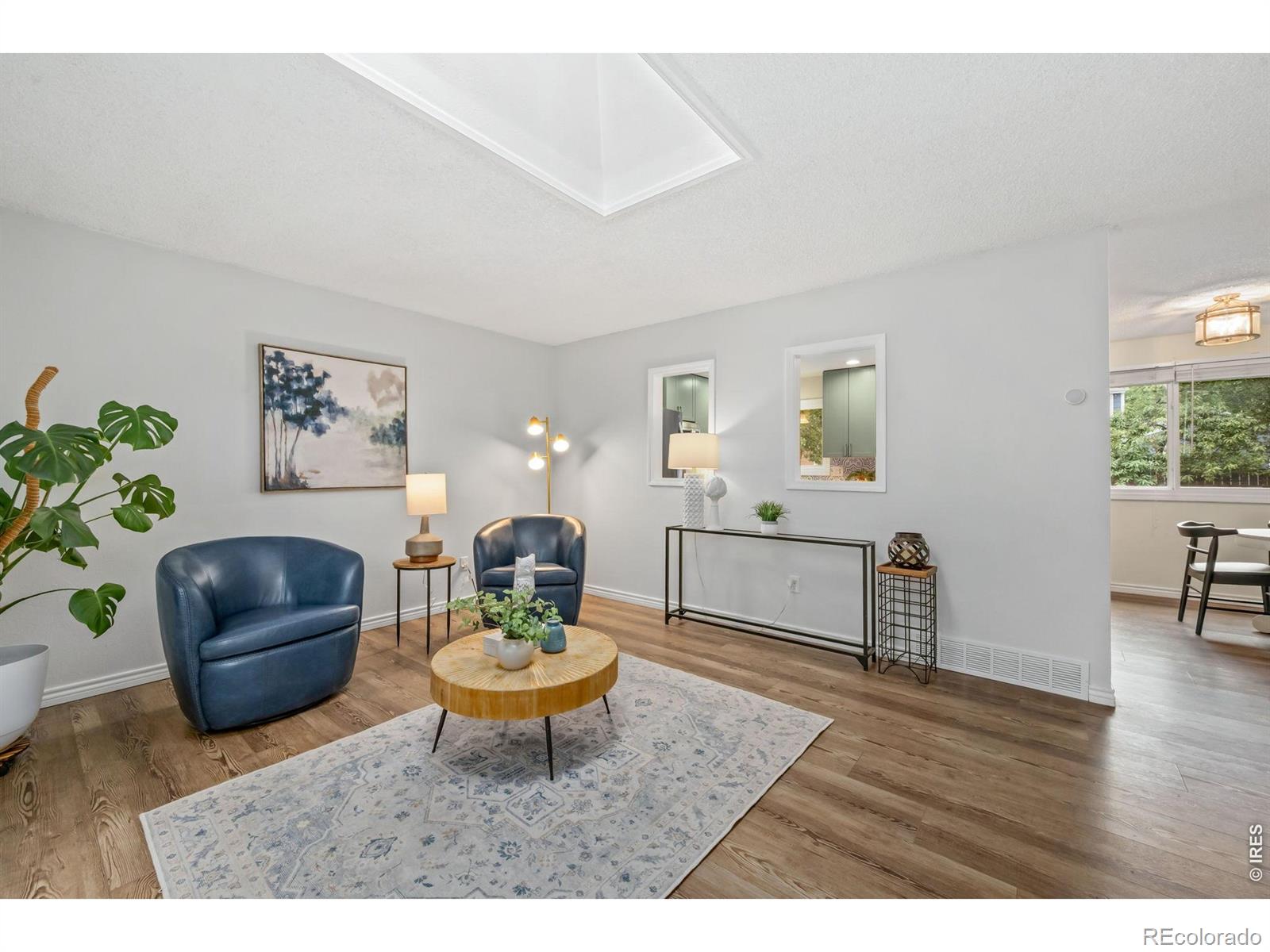 MLS Image #6 for 4127  balsa court,loveland, Colorado