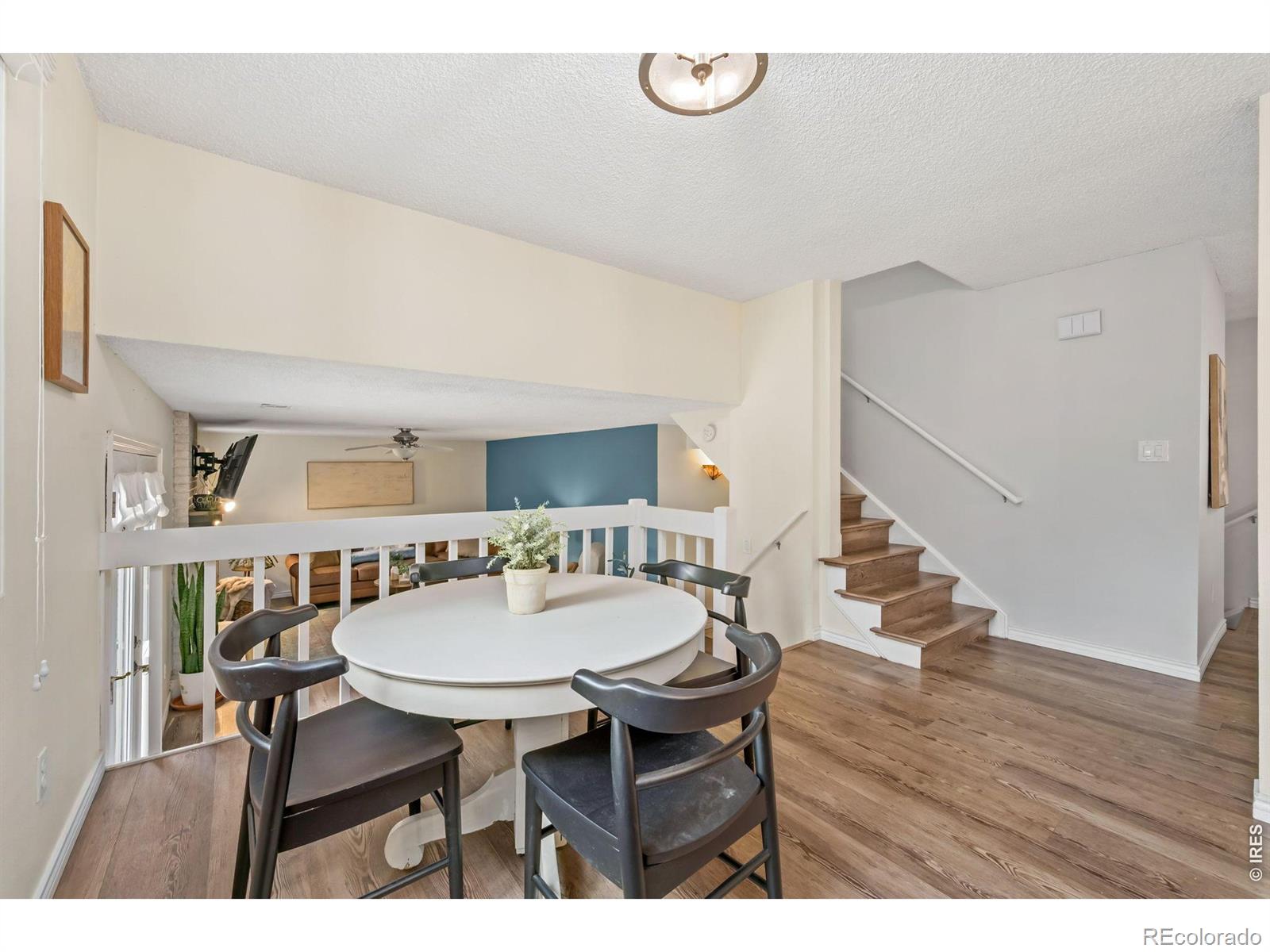 MLS Image #7 for 4127  balsa court,loveland, Colorado