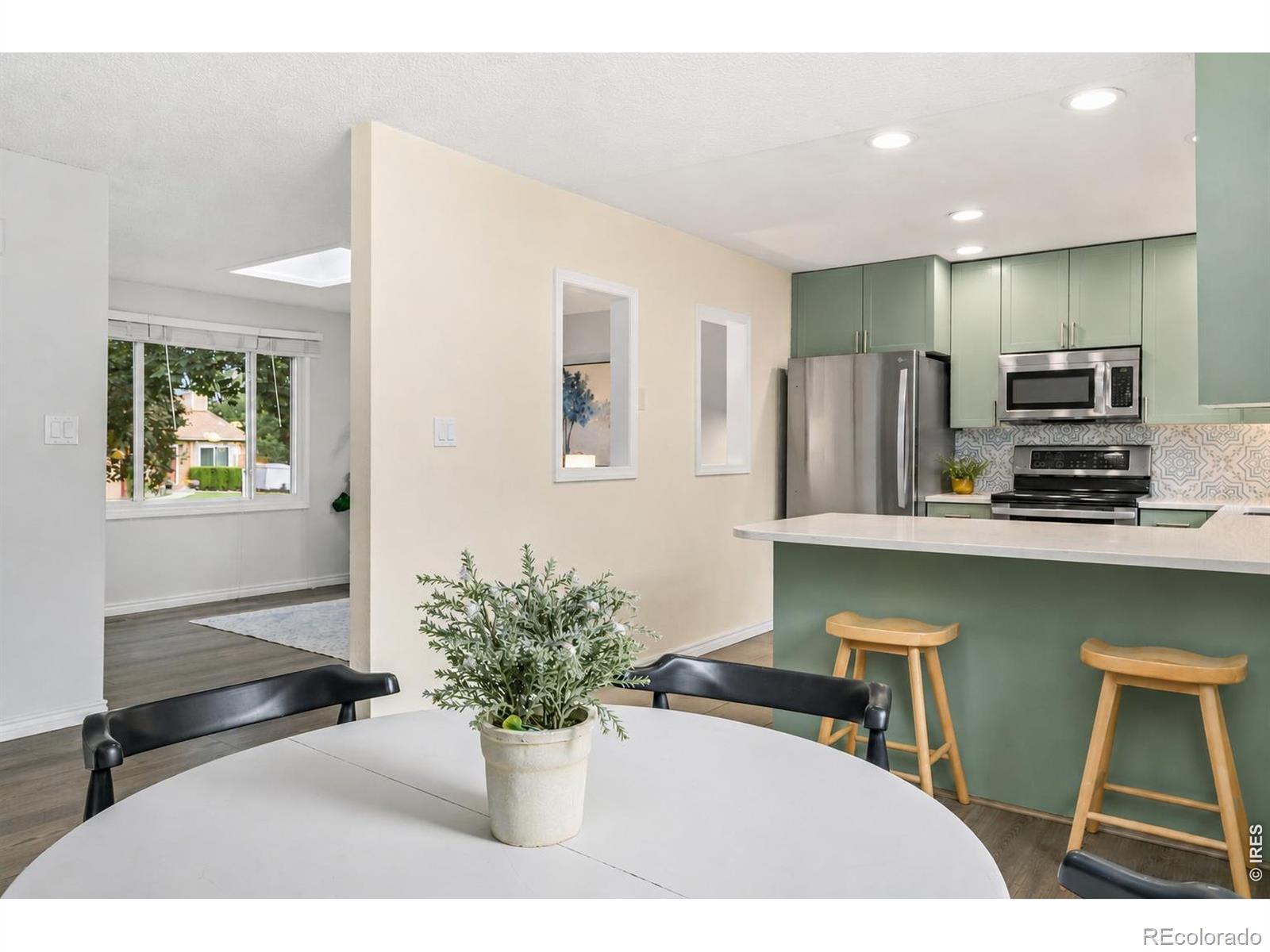 MLS Image #8 for 4127  balsa court,loveland, Colorado