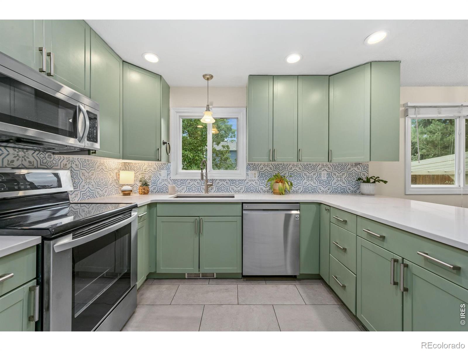 MLS Image #9 for 4127  balsa court,loveland, Colorado