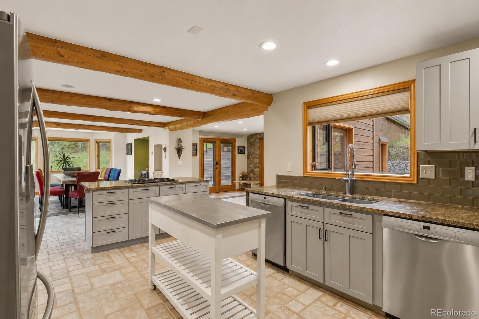 MLS Image #10 for 417  witter gulch road,evergreen, Colorado