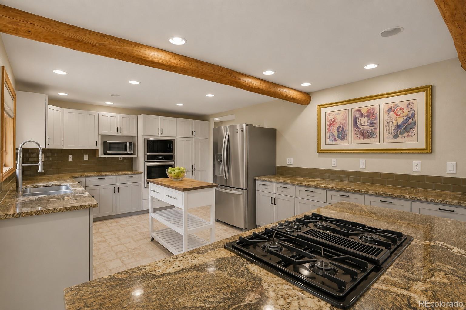 MLS Image #11 for 417  witter gulch road,evergreen, Colorado