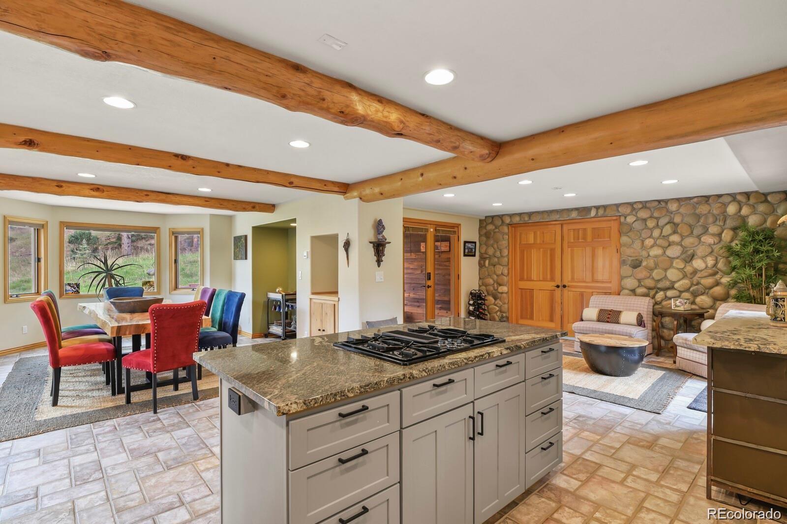 MLS Image #12 for 417  witter gulch road,evergreen, Colorado