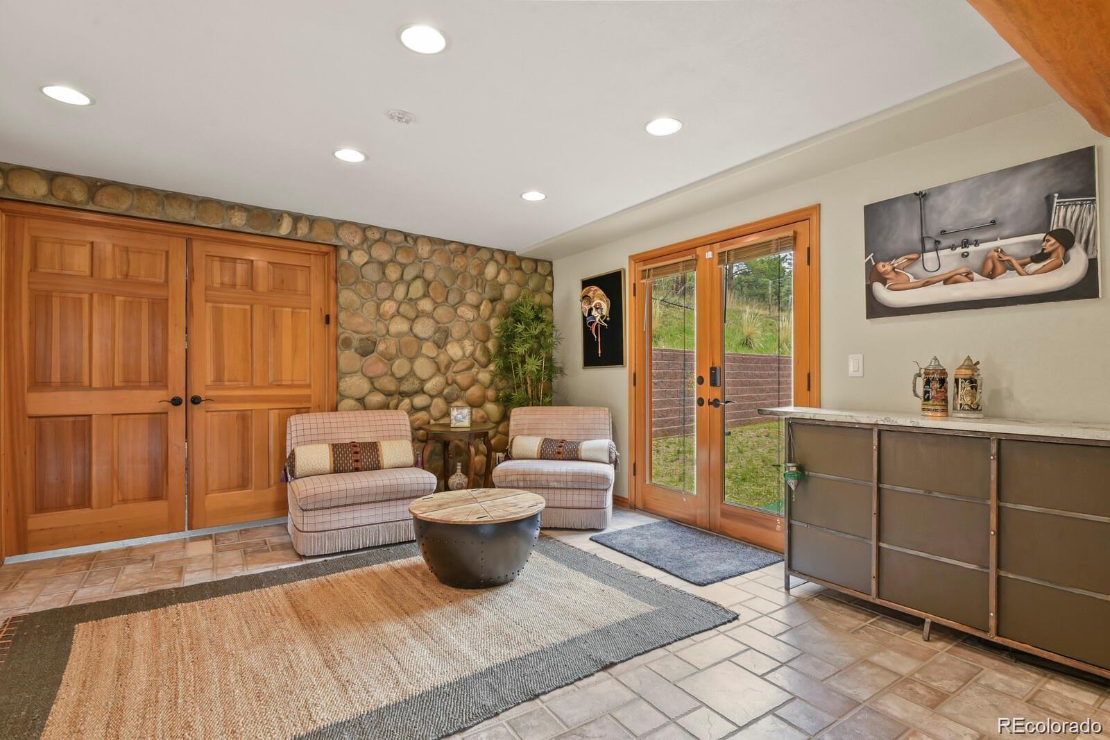 MLS Image #15 for 417  witter gulch road,evergreen, Colorado