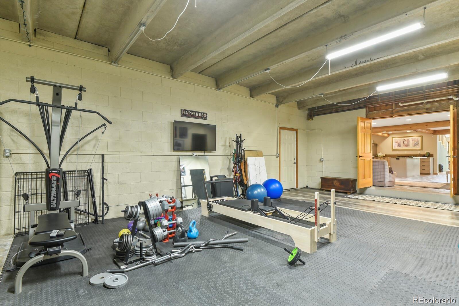 MLS Image #16 for 417  witter gulch road,evergreen, Colorado