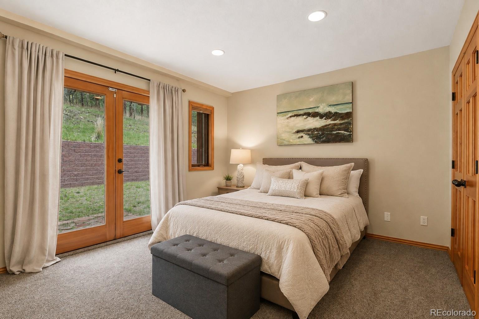 MLS Image #17 for 417  witter gulch road,evergreen, Colorado