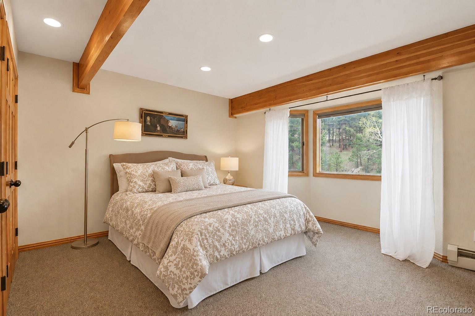 MLS Image #18 for 417  witter gulch road,evergreen, Colorado