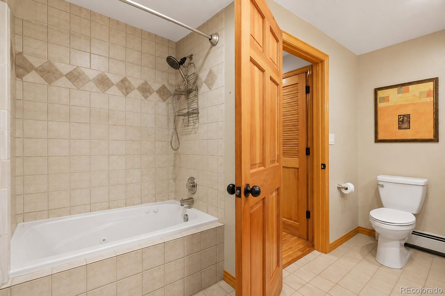 MLS Image #19 for 417  witter gulch road,evergreen, Colorado