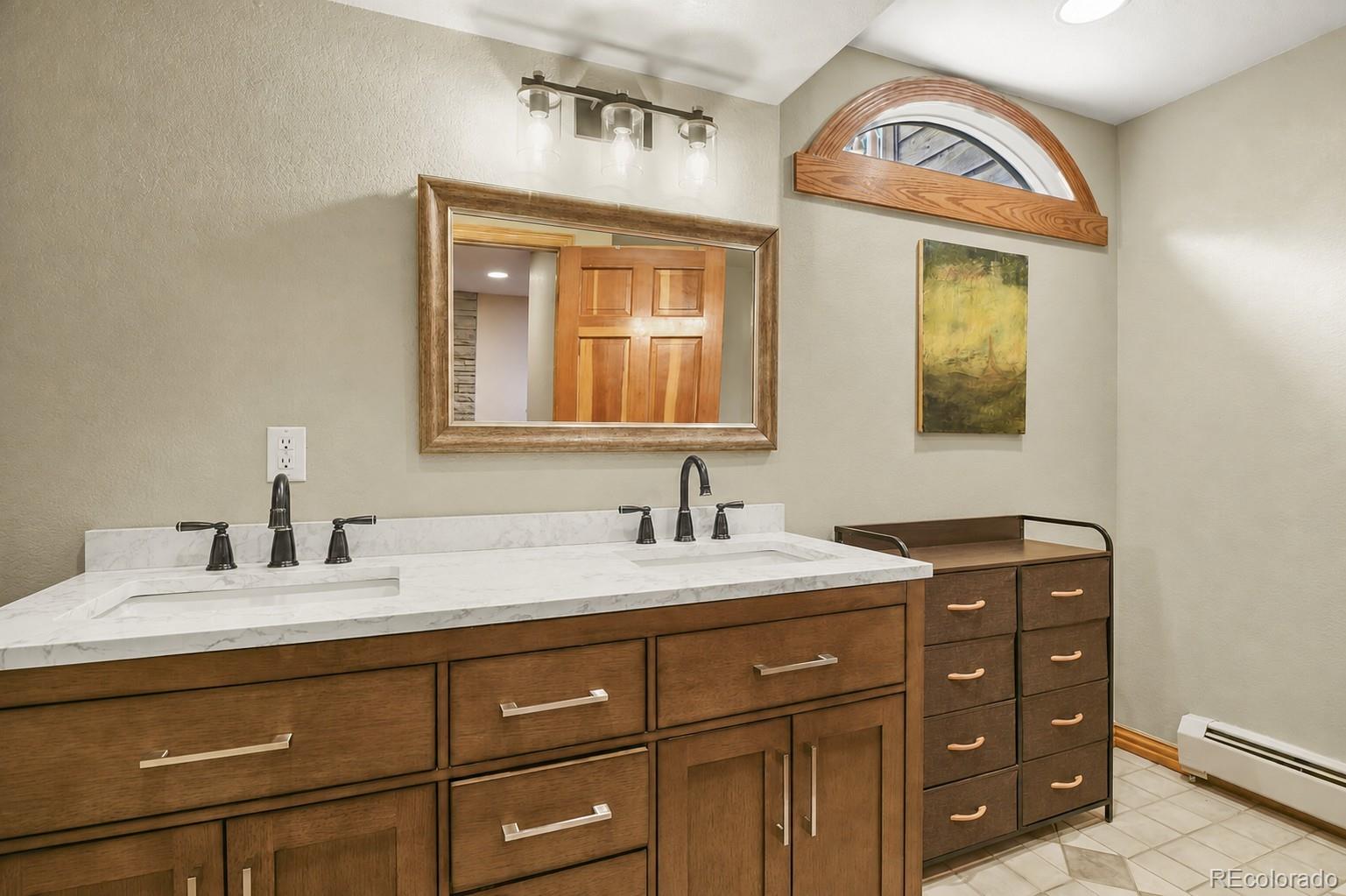MLS Image #20 for 417  witter gulch road,evergreen, Colorado