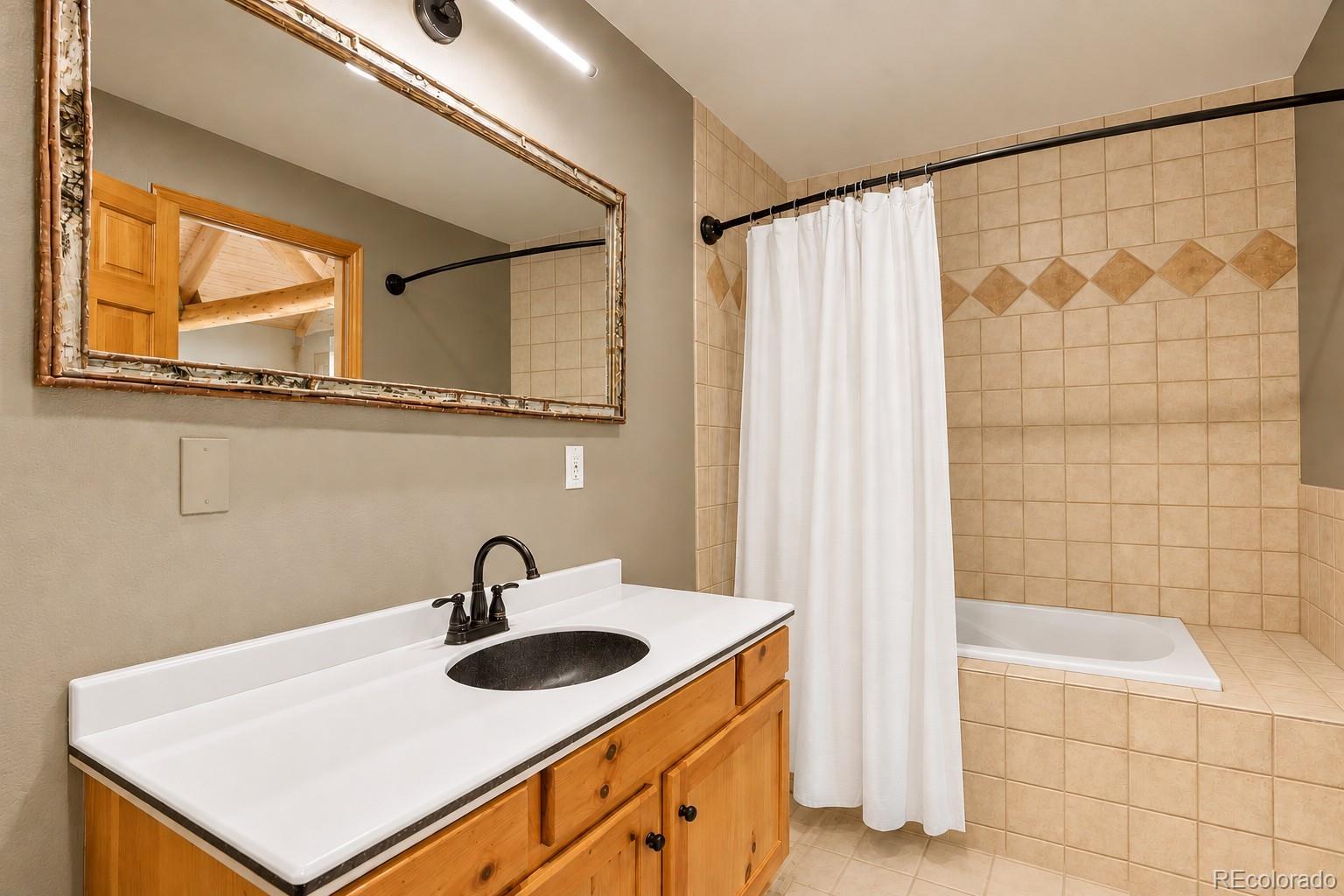 MLS Image #21 for 417  witter gulch road,evergreen, Colorado
