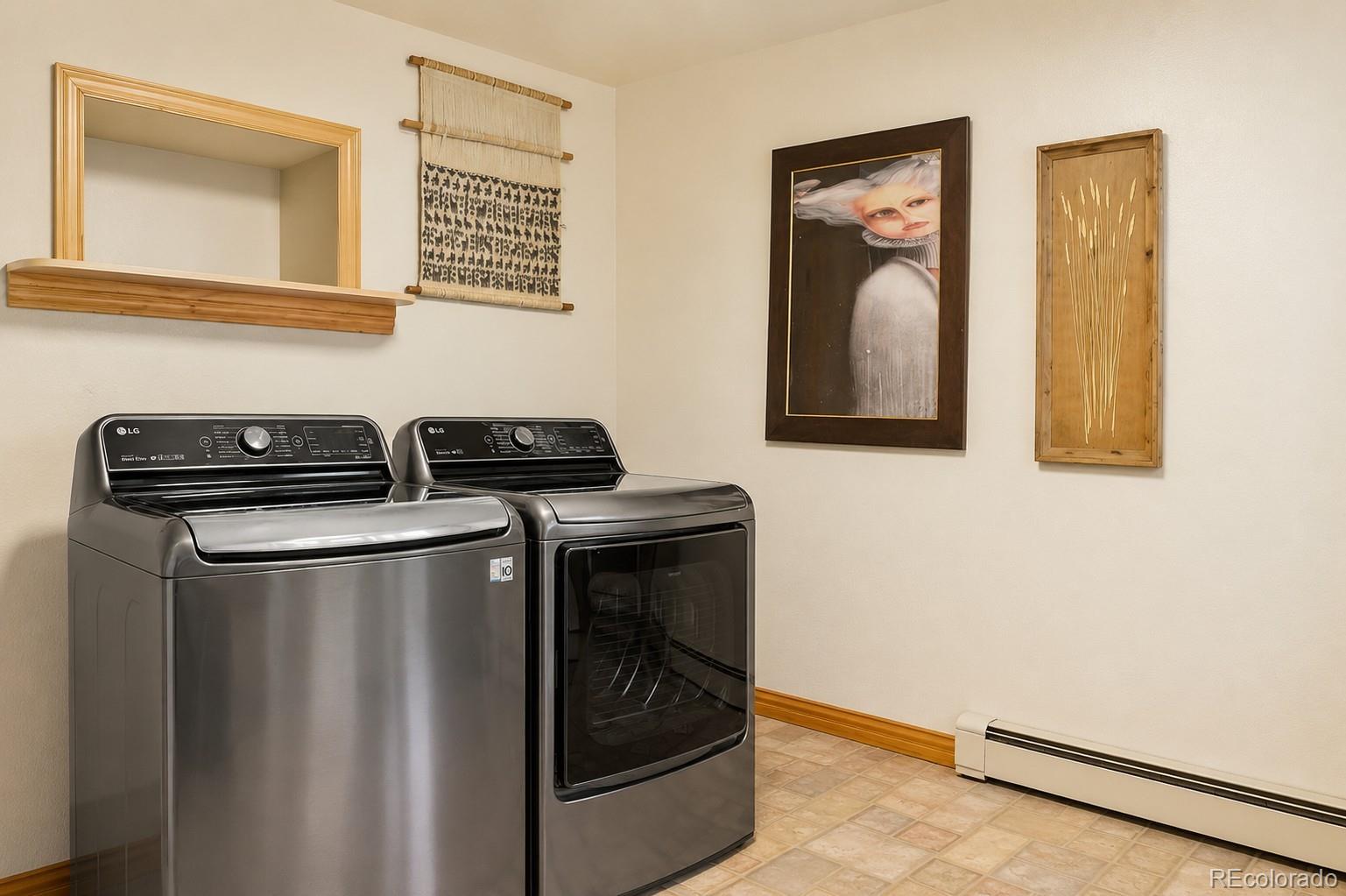 MLS Image #22 for 417  witter gulch road,evergreen, Colorado