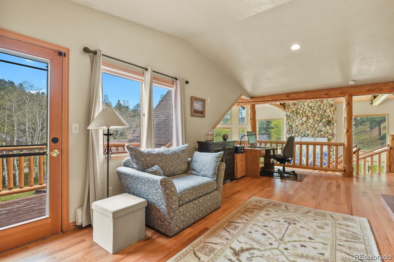 MLS Image #25 for 417  witter gulch road,evergreen, Colorado
