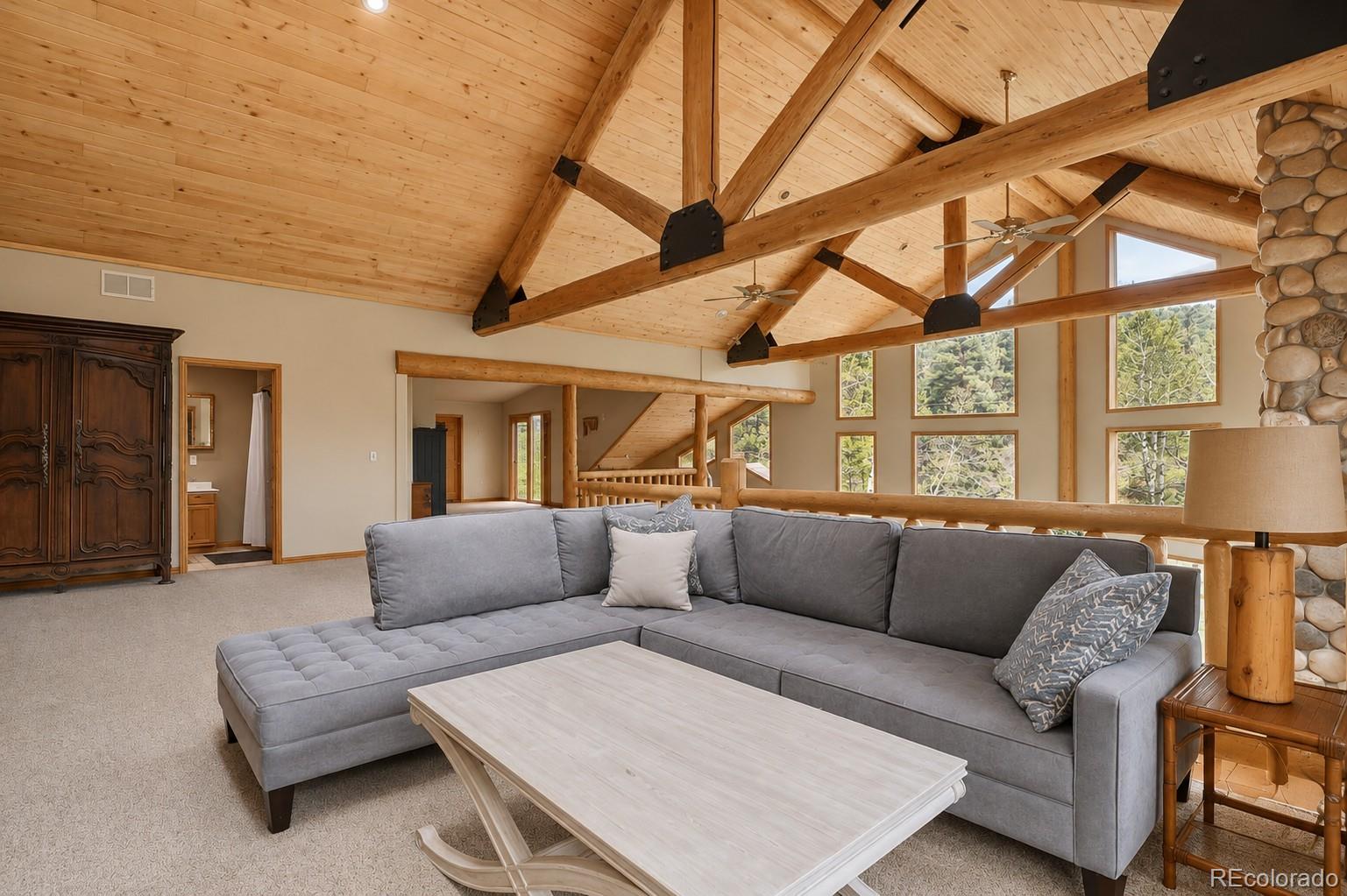MLS Image #26 for 417  witter gulch road,evergreen, Colorado