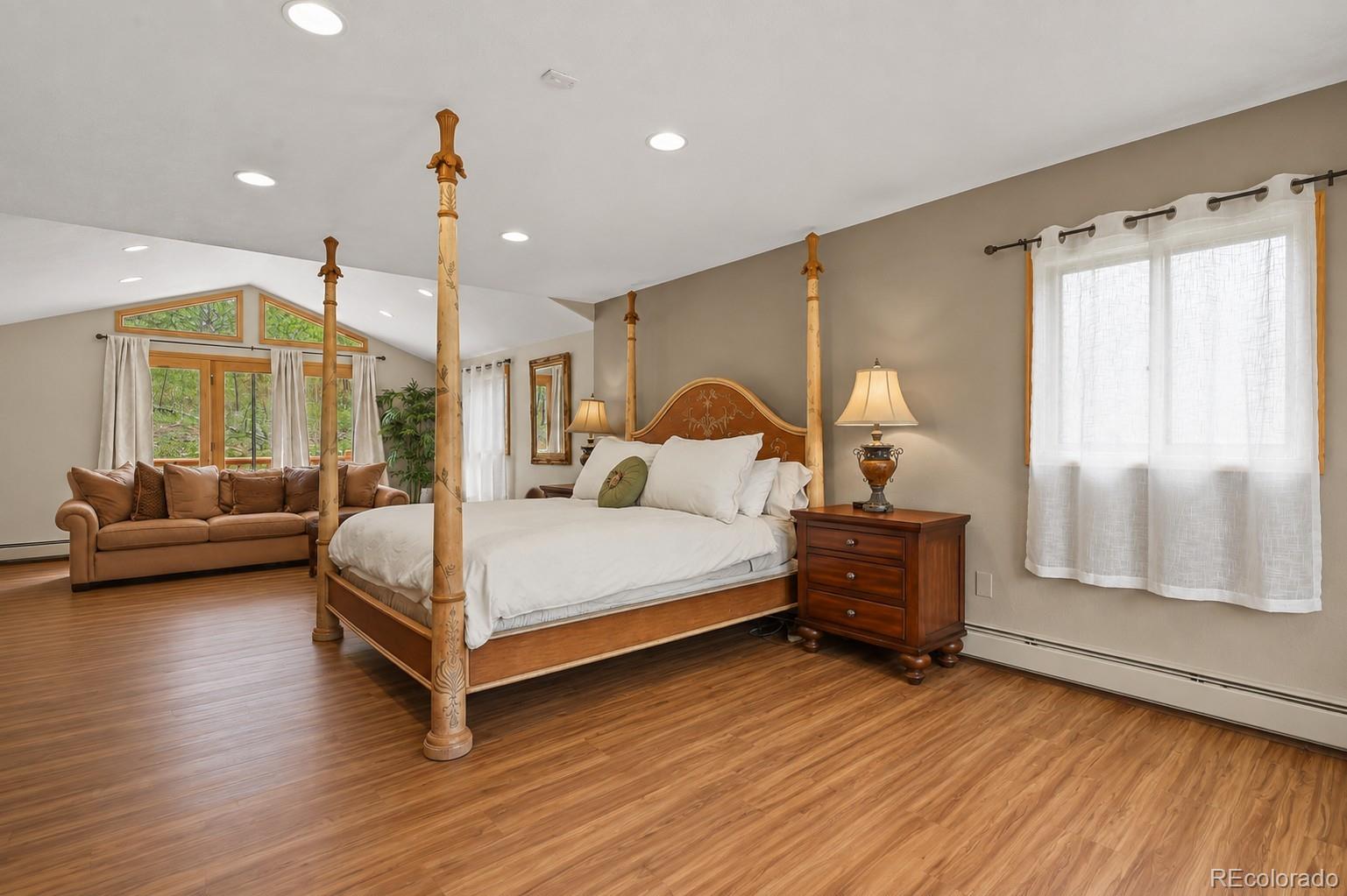 MLS Image #28 for 417  witter gulch road,evergreen, Colorado