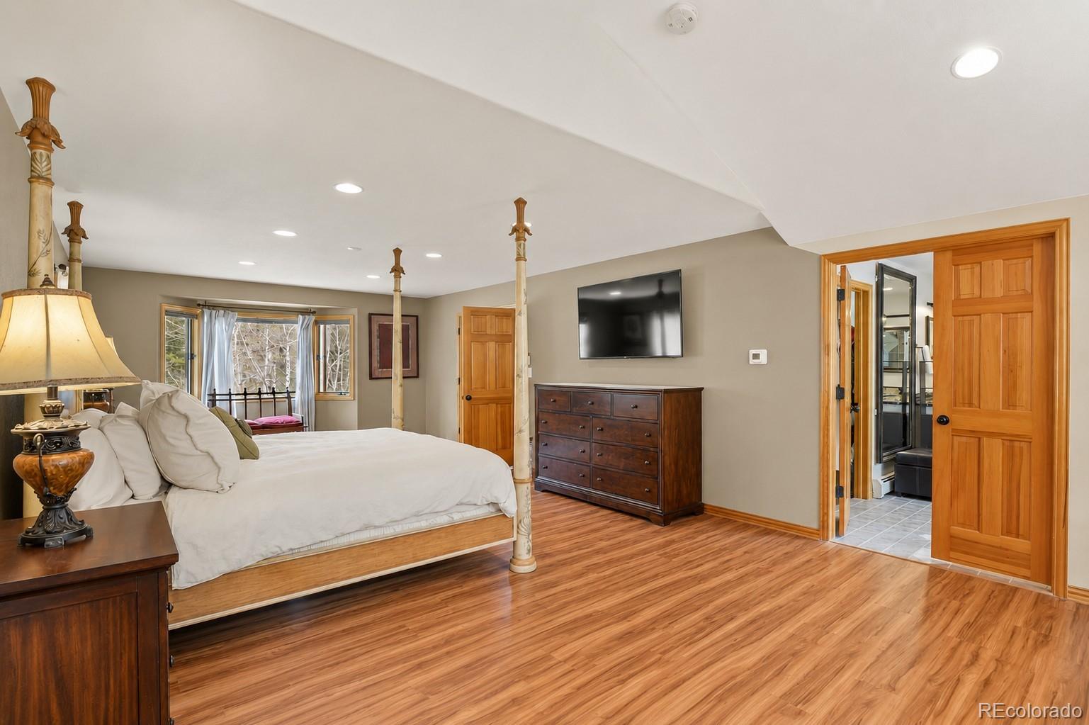 MLS Image #29 for 417  witter gulch road,evergreen, Colorado