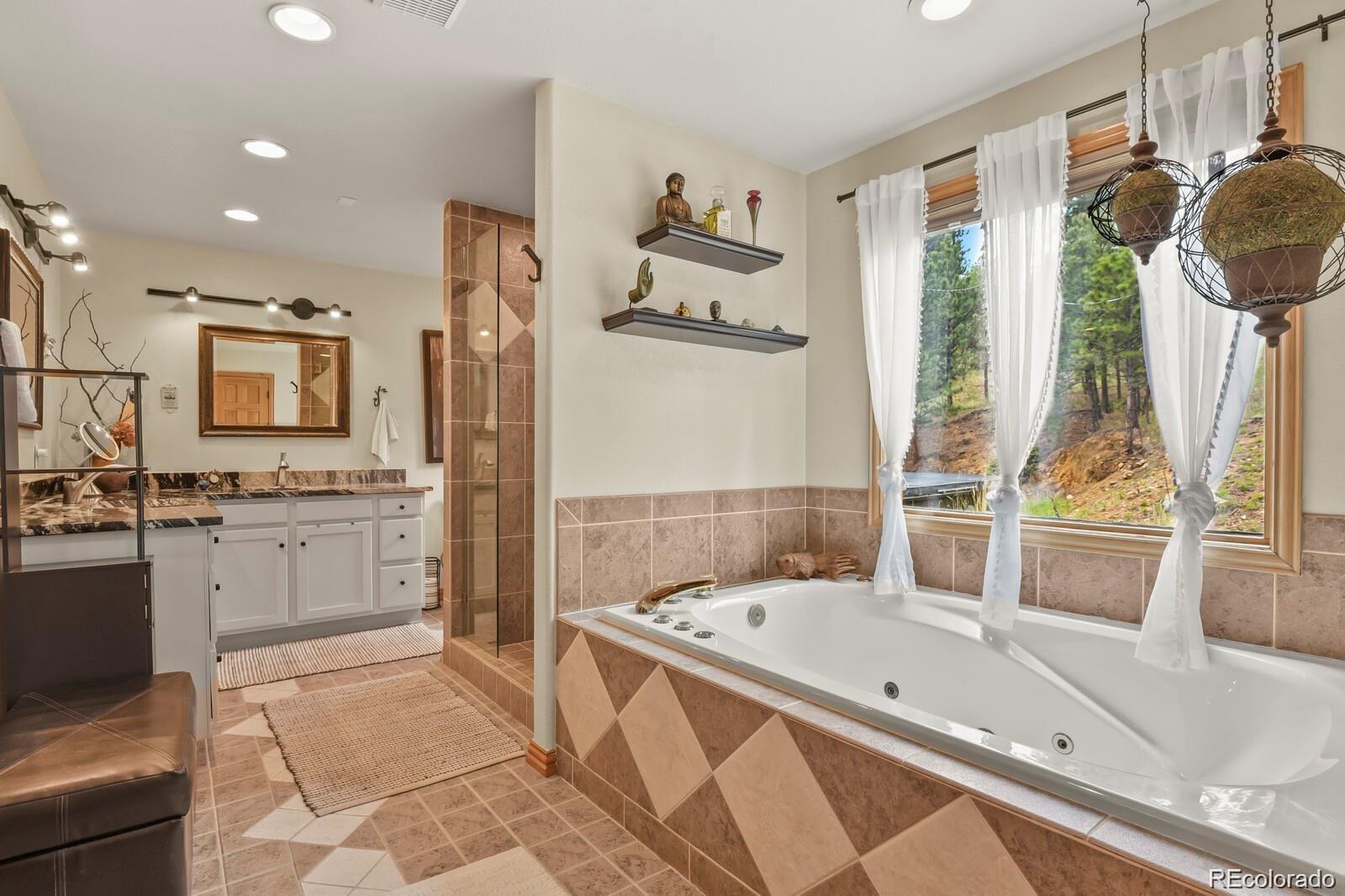 MLS Image #30 for 417  witter gulch road,evergreen, Colorado