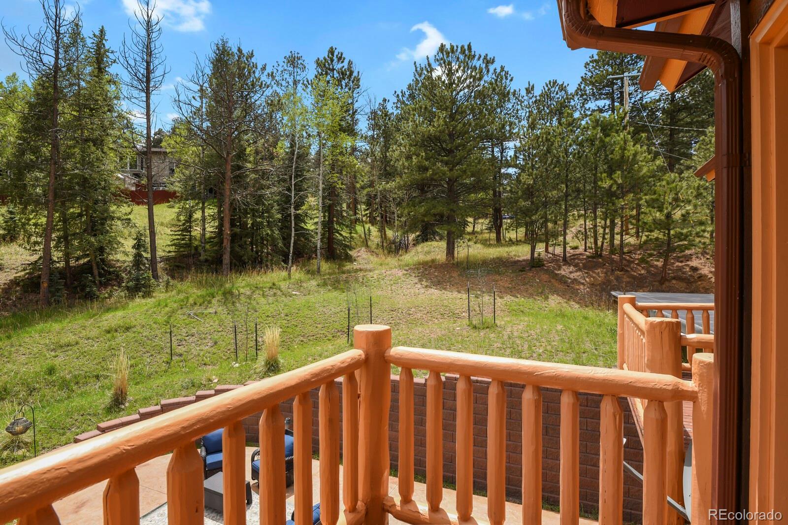 MLS Image #33 for 417  witter gulch road,evergreen, Colorado