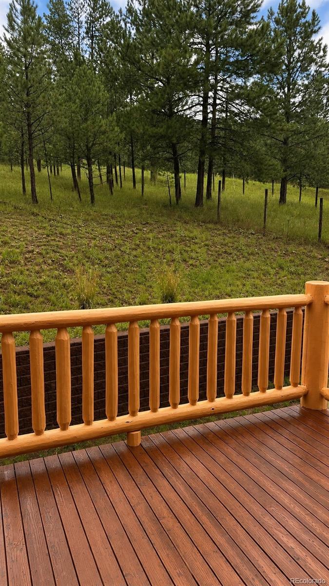 MLS Image #34 for 417  witter gulch road,evergreen, Colorado