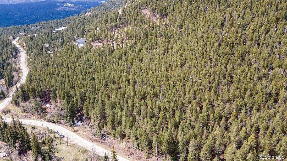 MLS Image #38 for 417  witter gulch road,evergreen, Colorado