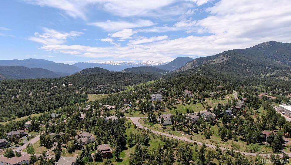 MLS Image #40 for 417  witter gulch road,evergreen, Colorado
