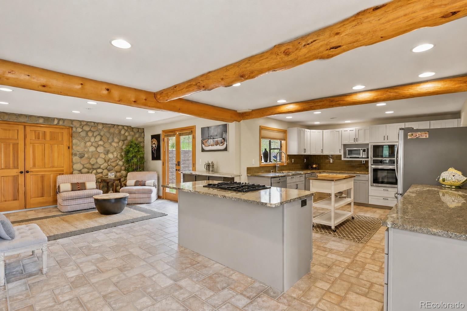 MLS Image #8 for 417  witter gulch road,evergreen, Colorado