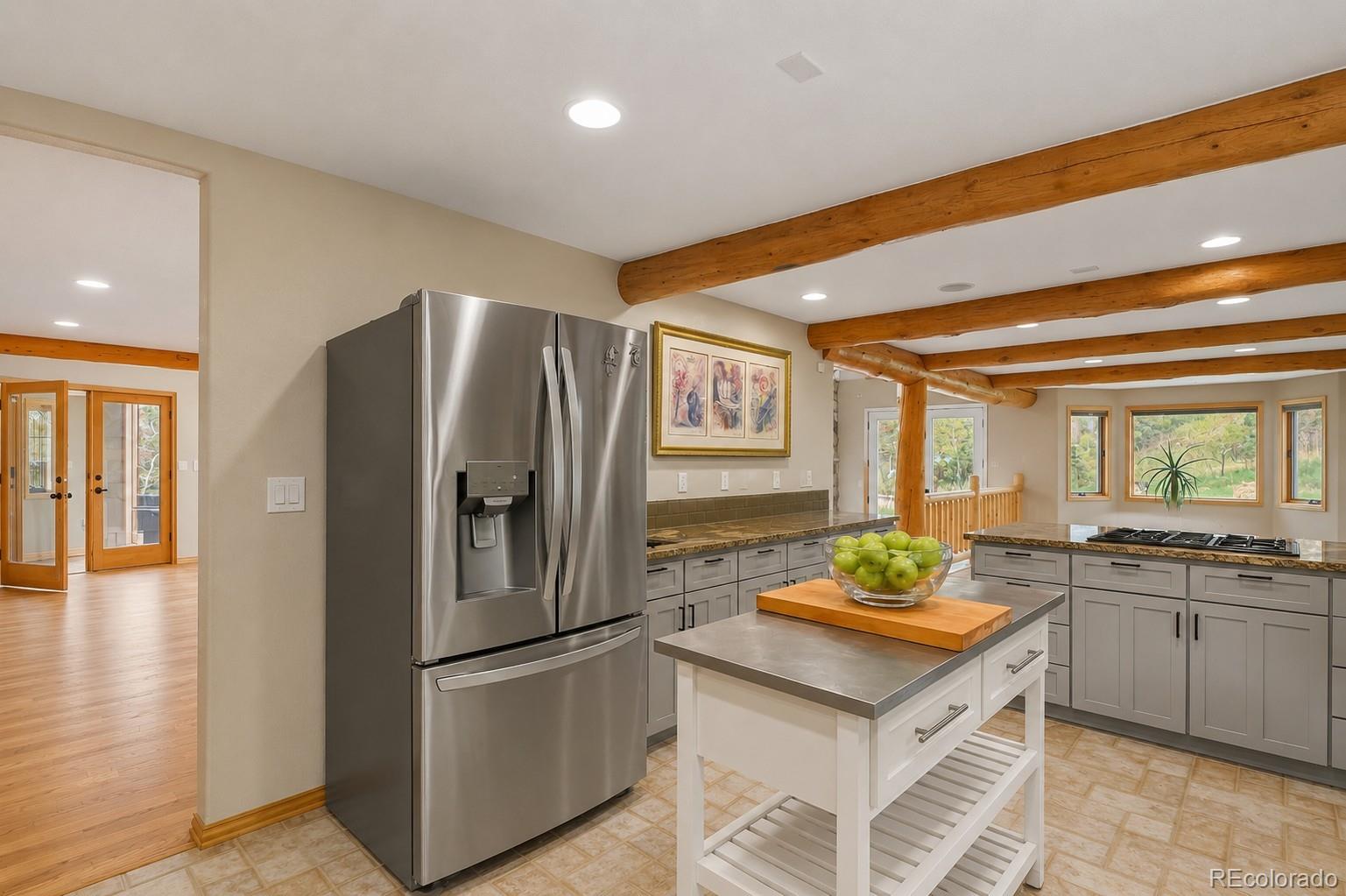 MLS Image #9 for 417  witter gulch road,evergreen, Colorado