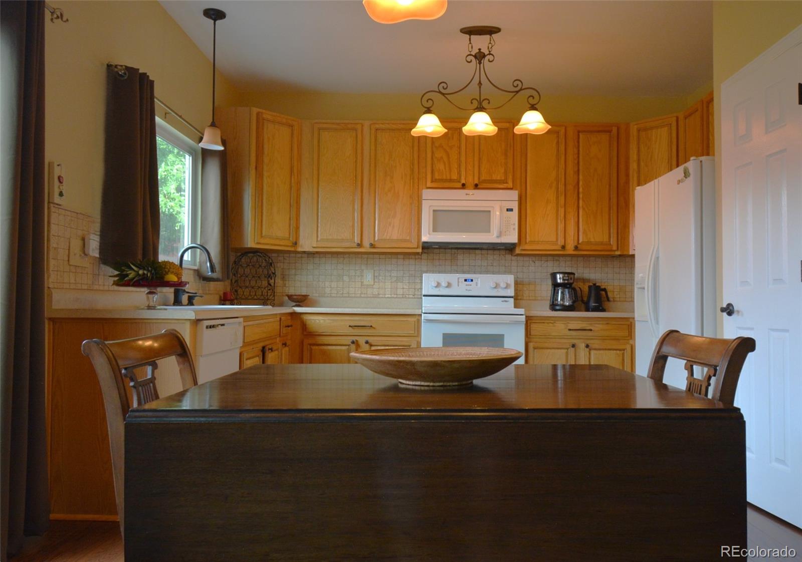 MLS Image #10 for 993  parsons avenue,castle rock, Colorado