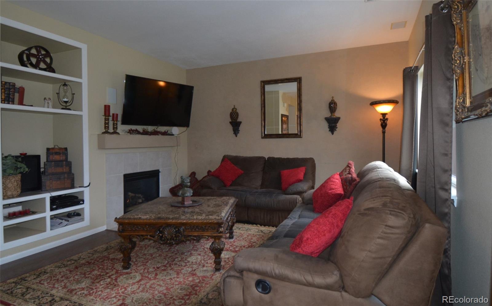 MLS Image #11 for 993  parsons avenue,castle rock, Colorado