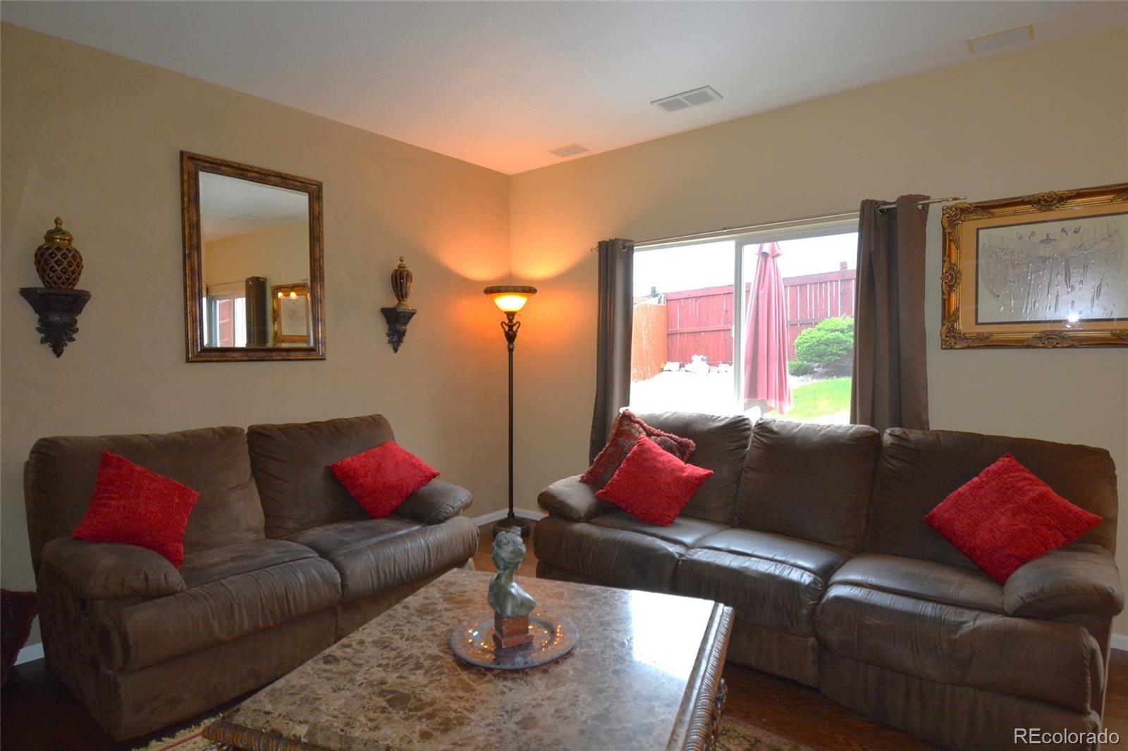 MLS Image #12 for 993  parsons avenue,castle rock, Colorado