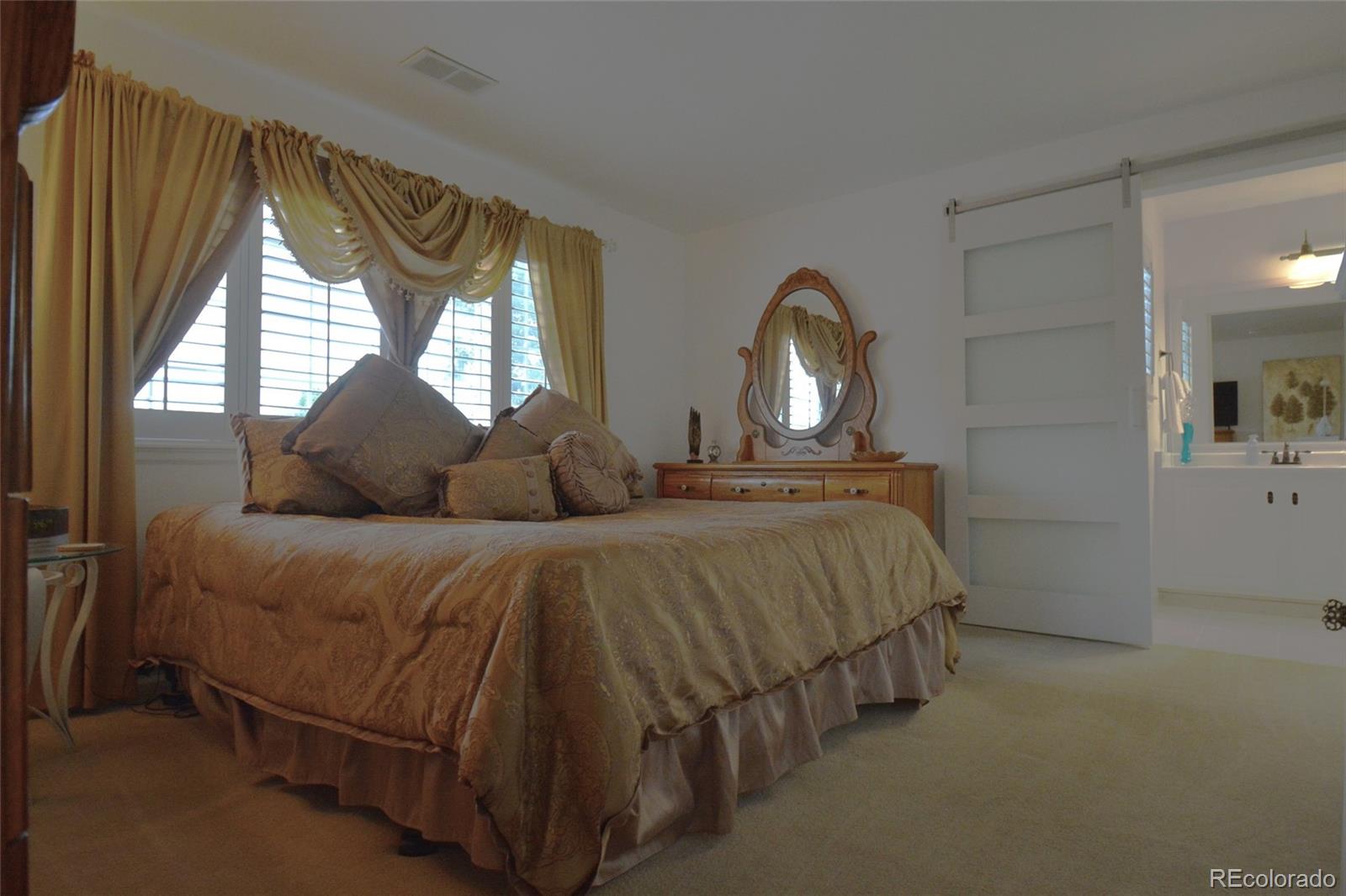 MLS Image #13 for 993  parsons avenue,castle rock, Colorado