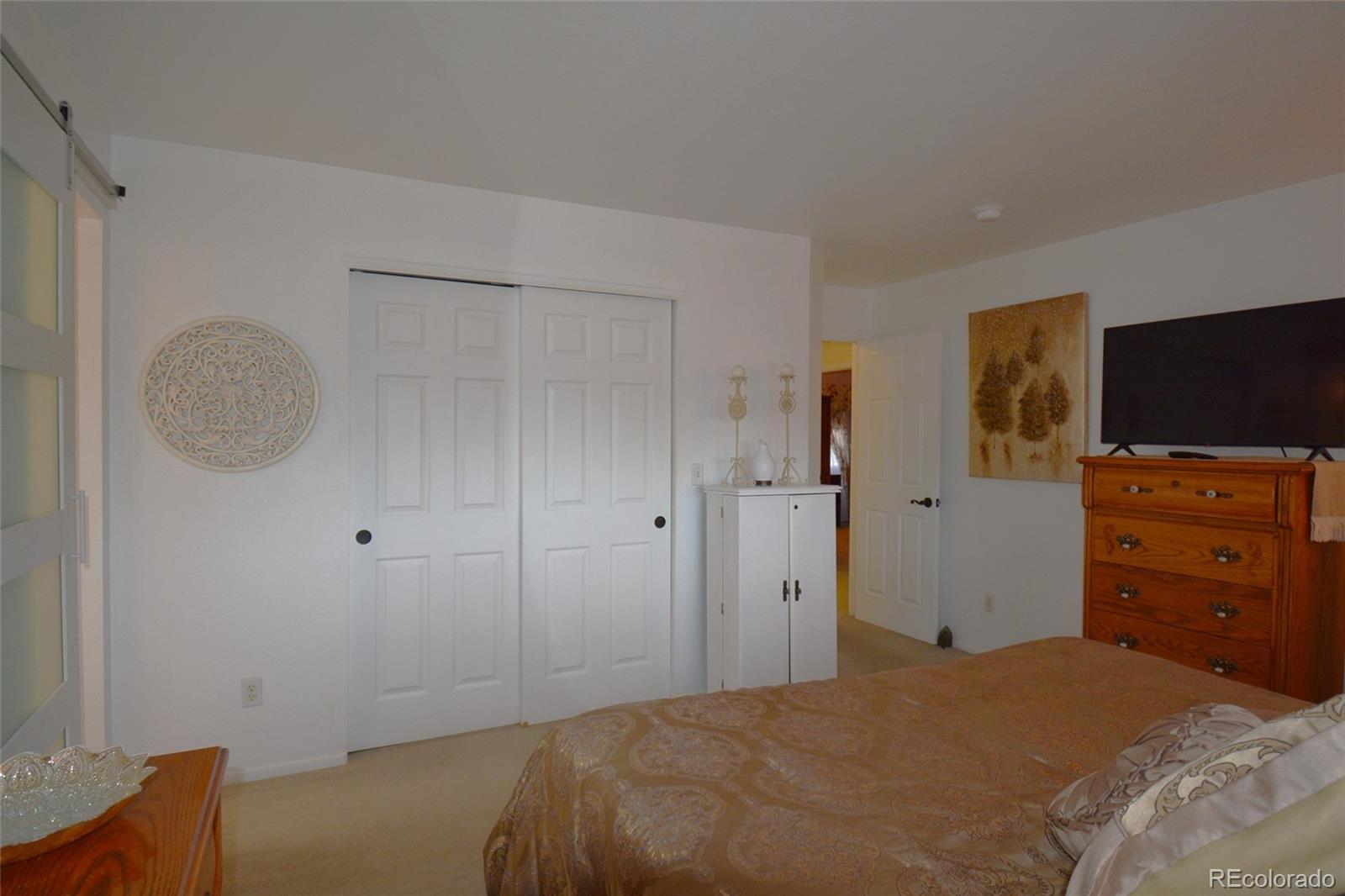 MLS Image #14 for 993  parsons avenue,castle rock, Colorado