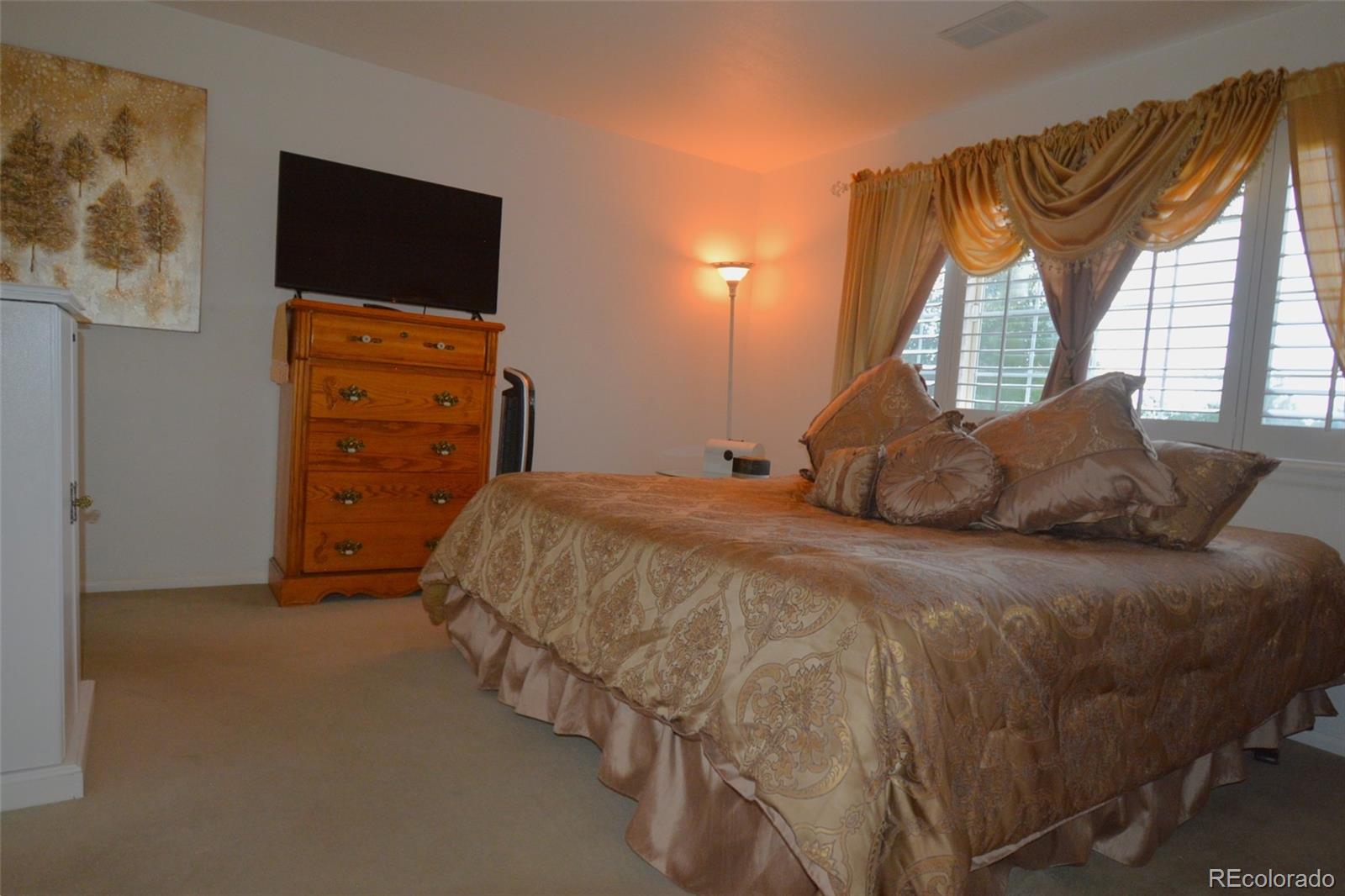 MLS Image #15 for 993  parsons avenue,castle rock, Colorado