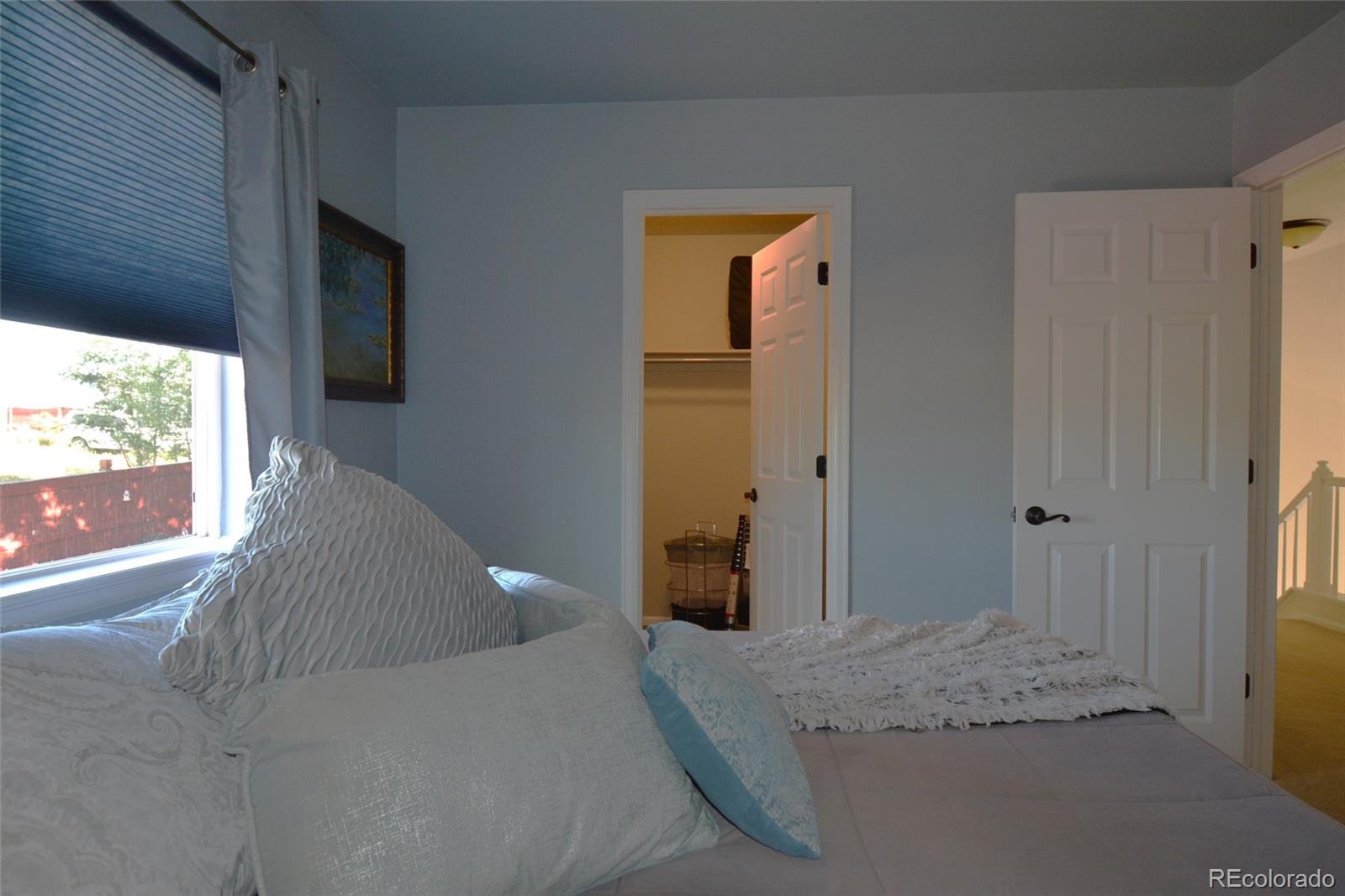 MLS Image #19 for 993  parsons avenue,castle rock, Colorado