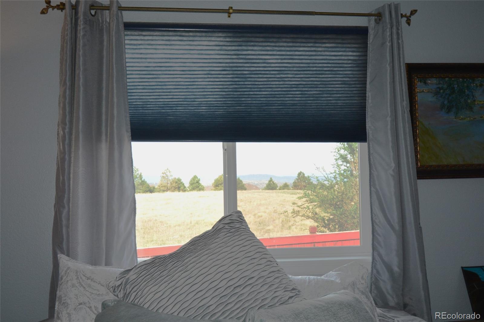 MLS Image #21 for 993  parsons avenue,castle rock, Colorado