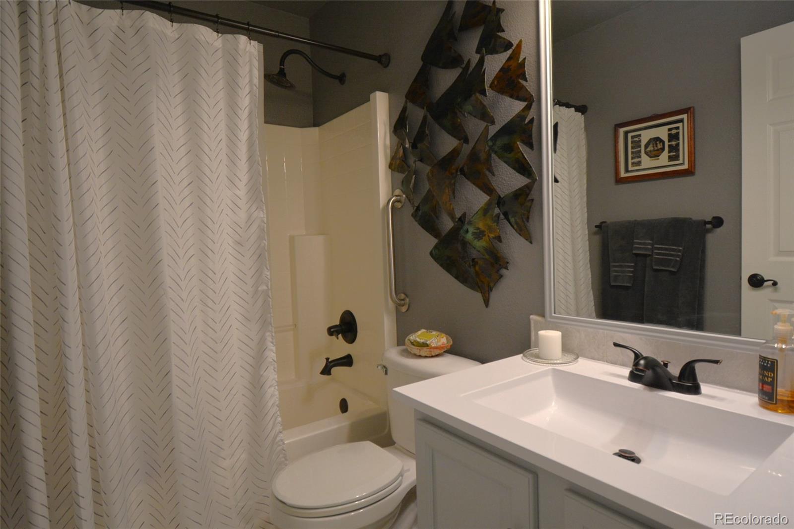 MLS Image #22 for 993  parsons avenue,castle rock, Colorado