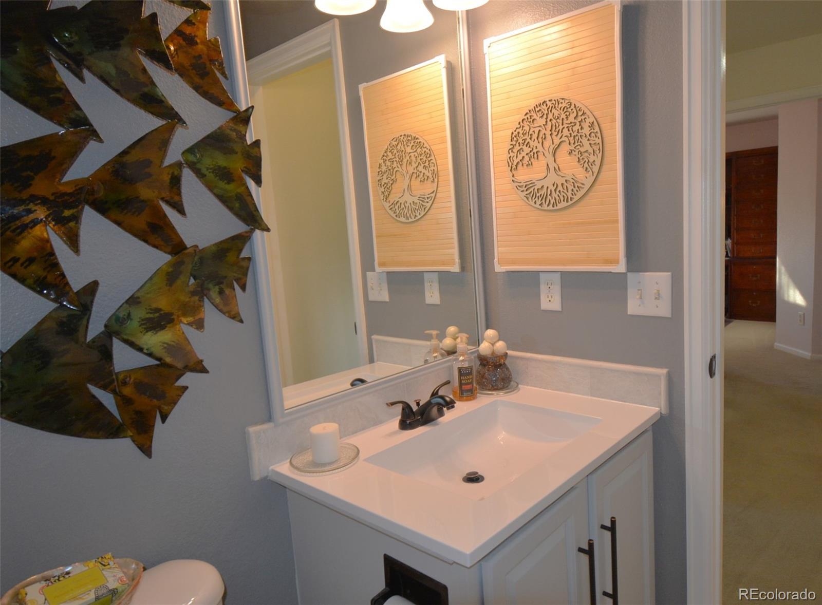 MLS Image #23 for 993  parsons avenue,castle rock, Colorado