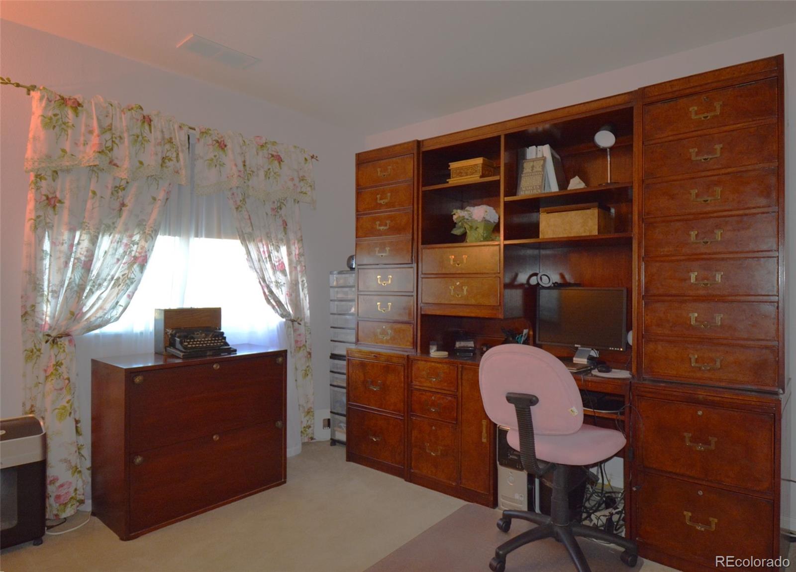 MLS Image #24 for 993  parsons avenue,castle rock, Colorado