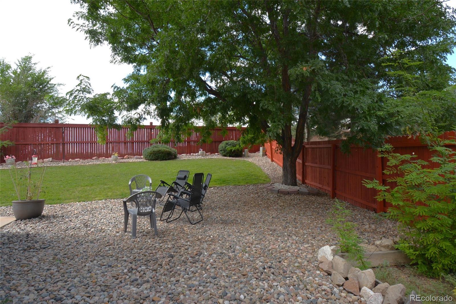 MLS Image #30 for 993  parsons avenue,castle rock, Colorado